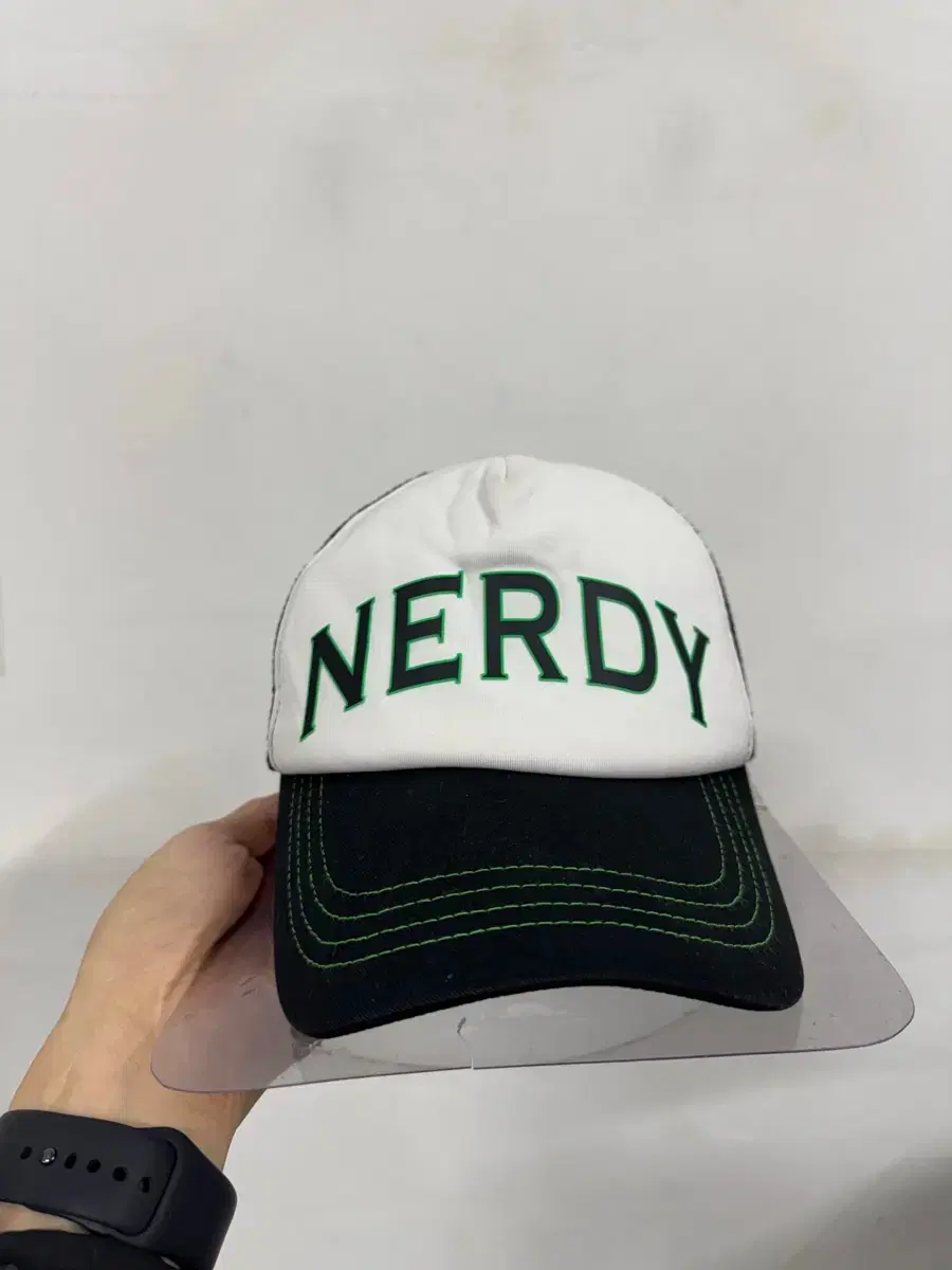 thumbnail-0